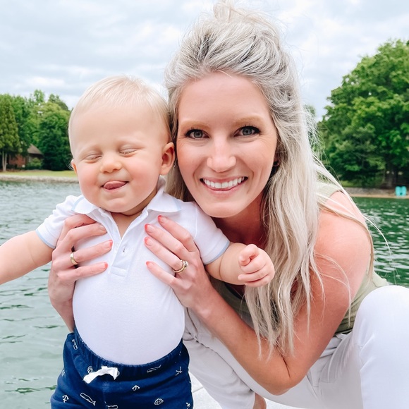 Meet your Posher, Jessica - Picture 4 of 4